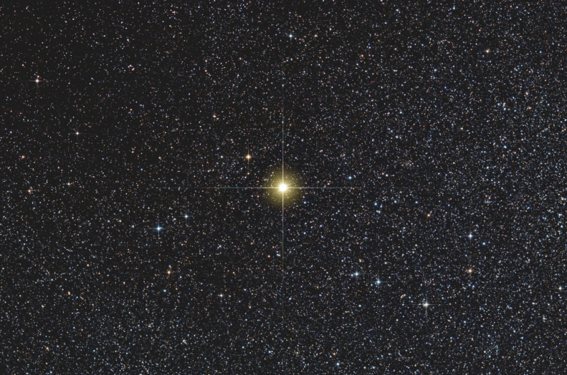 V509_44subs_4mins_POW