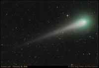 comet-lulin.jpg