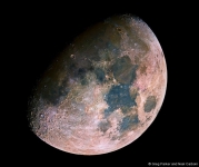 moon_hypersaturated_small.jpg