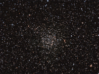 ngc7789_animation.gif