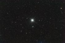 polaris