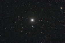 Polaris