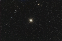 pollux