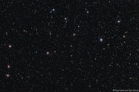 quasar_wide_field_nfo.jpg