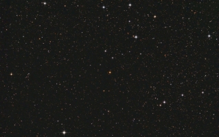 Carbon star V623 Cassiopeiae