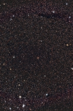 SAO 69360 S-type star in Cygnus
