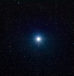 Sirius 2-framer