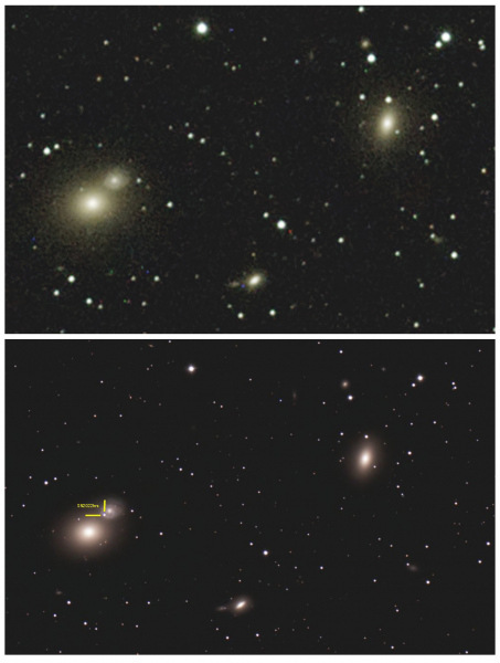supernova2022_BeforeAfter