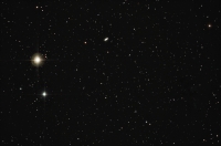 vesta_46files_200secs_average_cs3_clone_mirror_lce_ss_small