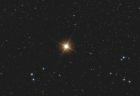 Aldebaran_Forums