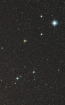 Lyra_whole-of_Forums