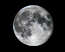 Moon_Colour_NFO