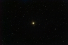 Dubhe in Ursa Major