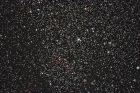 not_ic2169_small