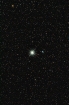 Polaris 23/12/2011