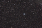 Ruchbah region TS 80 and Sky 90 with M26C