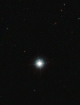 Sirius with the Hyperstar III