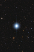 spica_200mm_2600_12subs_5mins_POW