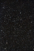 stock2_sky90_greg_noel_sharper_small