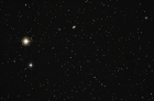 vesta_46files_200secs_average_cs3_clone_mirror_lce_ss_small