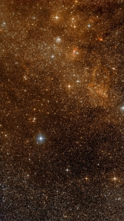 M52_region