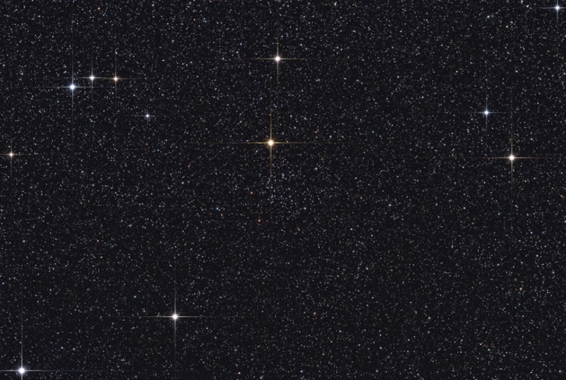 NGC7209_Lacerta