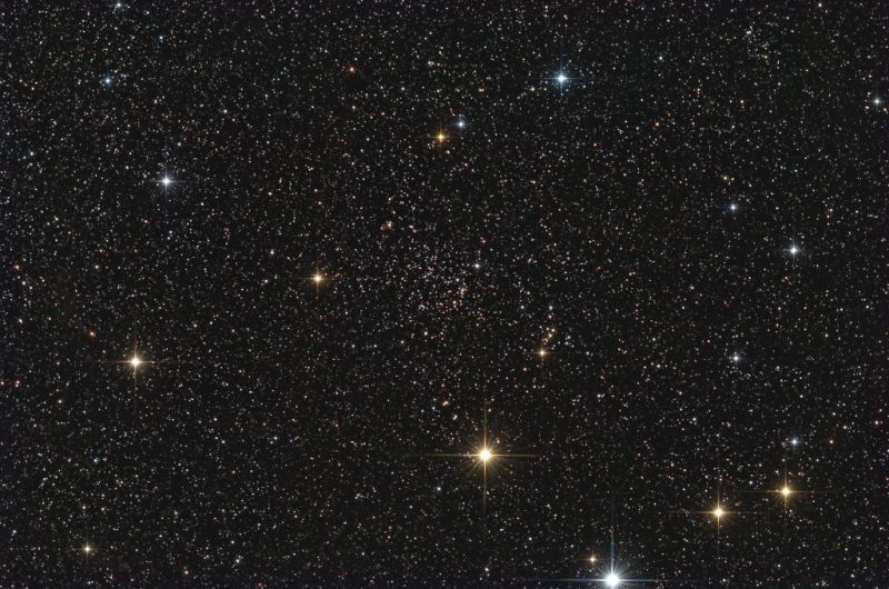 1_NGC1817_12subs_20mins_Forums
