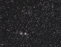 200mm Canon EF lens