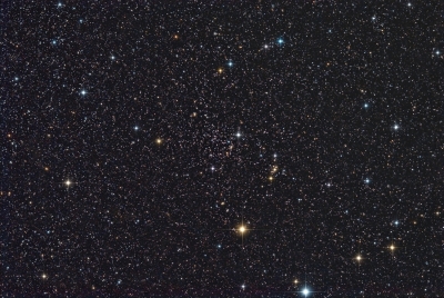 NGC1817
