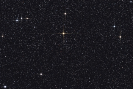 NGC7209_Lacerta