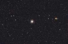 M10 all datasets