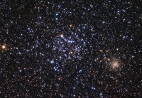 m35_and_ngc2158_nfo_iom