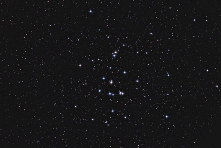 m44_HS4_Forums