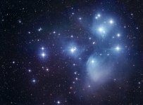 M45 original Hyperstar