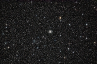 m56_20files_200secs_sdmask_data_cs3_mirror_ss_clone_forum