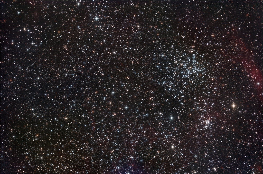 M38 IOM Jan 2012