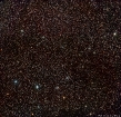 7788_nfo.jpg