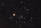 Aldebaran