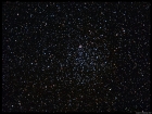 M46_Brochure_18pt5by25_300DPI.jpg