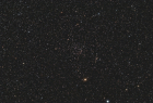 NGC1817_12subs_20mins_Forums