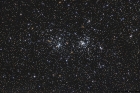 double_cluster_h3_greg_noel_small