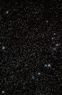 ic1831_forums