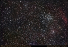 m38_h3_nfo.jpg