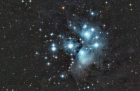 m45_Sky90_all4datasets_27hours_Forums