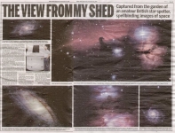 DailyMail15November2006.jpg