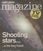 Echo Magazine 9th - 15th December 2006