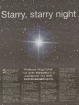 Echo Magazine 9th - 15th December 2006.jpg