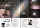 Hampshire Society Magazine March 2007