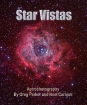 Star Vistas Book Cover
