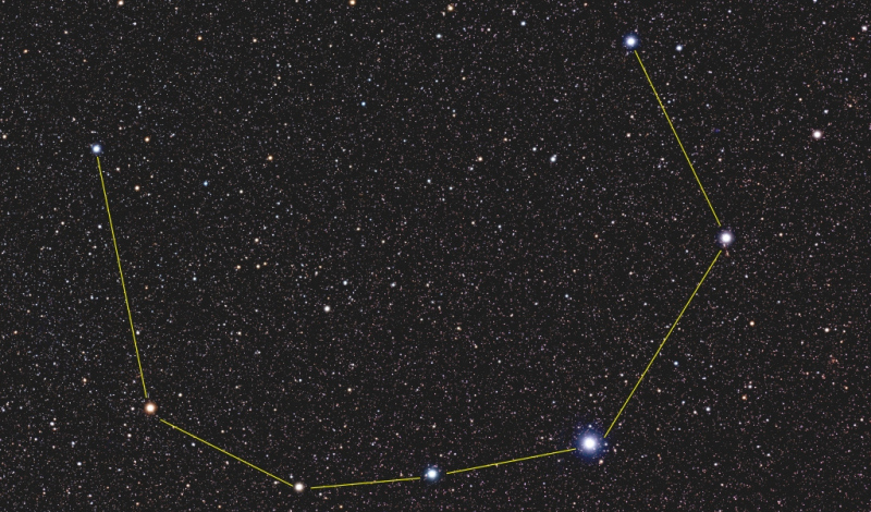 CrB_All_3_Frames_NFO